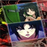 【状態B】蒼穹のファフナー 皆城総士 真壁 遠見真矢 カノン 立上芹 皆城乙姫 羽佐間翔子 カード まとめ サムネイル 2