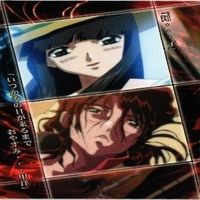 【状態B】蒼穹のファフナー 皆城総士 真壁 遠見真矢 カノン 立上芹 皆城乙姫 羽佐間翔子 カード まとめ サムネイル 7