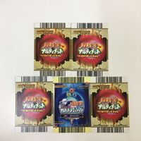 NARUTO ナルティメットカードバトル まとめ はたけ カカシ 5 サムネイル 7