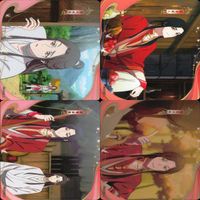 天官賜福 桃源千灯 カード JQ L2 まとめ ★カードリスト参照 謝憐 花城 花城 霊文 君吾 南風 扶揺 青玄 裴茗 裴宿 白無相 L <!-利用不可文字-!>遊 KAYOU ap275 サムネイル 2