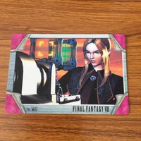 ファイナルファンタジー カード まとめ 69 サムネイル 4