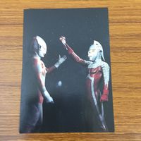 カード トレカ まとめ ウルトラマン 非売品 プロモ キングブレスレット ウルトラブレスレット 79 サムネイル 3
