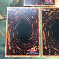 遊戯王 カード まとめ 3 サムネイル 7
