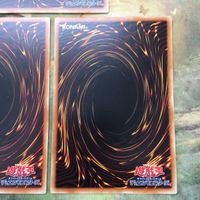 遊戯王 カード まとめ 3 サムネイル 8