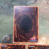遊戯王 カード まとめ 3 サムネイル 6