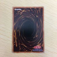 遊戯王 ノーマル カード トレーディングカード 壱世壊に澄み渡る残響 まと サムネイル 8