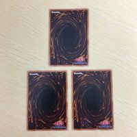 遊戯王 ノーマル カード トレーディングカード 壱世壊に澄み渡る残響 まと サムネイル 5