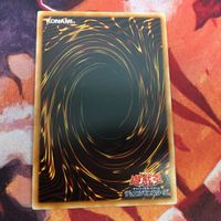 IT220516-1178 BF-煌星のグラム ウルトラレア YF04-JP001 遊戯王 サムネイル 5