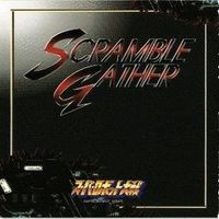 スクランブルギャザー グルンガスト サイバスター ヒュッケバイン 非売品 特典 キラ カード まとめ サムネイル 5