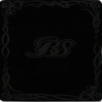 冥騎皇ドラゴニック・アーサー バトルスピリッツ バトスピ 転醒チェックリストカード カード まとめ サムネイル 3