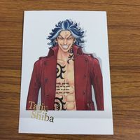 カード トレカ まとめ 東京リベンジャーズ ぱしゃこれ 箔押し レア 31 サムネイル 3