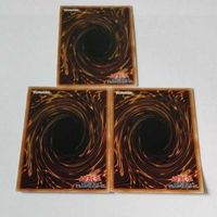 遊戯王 カード トレーディングカード Gゴーレム・ロックハンマー ノーマル AC02-JP040 まとめ サムネイル 2