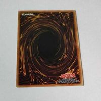 遊戯王 カード トレーディングカード Gゴーレム・ロックハンマー ノーマル AC02-JP040 まとめ サムネイル 7