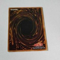 遊戯王 カード トレーディングカード Gゴーレム・ロックハンマー ノーマル AC02-JP040 まとめ サムネイル 8