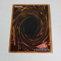 遊戯王 カード トレーディングカード Gゴーレム・ロックハンマー ノーマル AC02-JP040 まとめ サムネイル 6