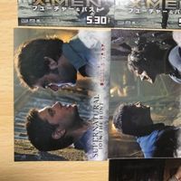 交渉歓迎 ca5-31 X-men ウルヴァリン ウォーキング・デッド スーパーナチュラル キャプテンアメリカ まとめカード 0520 サムネイル 4
