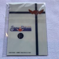 交渉歓迎 cas1 シスタープリンセス カード プラスチック リミテッド 非売品 サムネイル 2