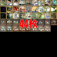 マリーのアトリエ カード セミコンプ まとめ Atelier Marie キラ レア 美少女 ap611 サムネイル 1