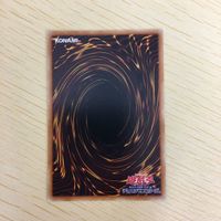 遊戯王 ノーマル カード トレーディングカード 宝玉の導き まとめ サムネイル 8