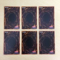 遊戯王 ノーマル カード トレーディングカード 宝玉の導き まとめ サムネイル 6