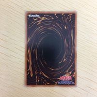 遊戯王 ノーマル カード トレーディングカード 宝玉の導き まとめ サムネイル 10