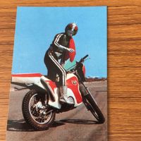 仮面ライダー カード まとめ 23 サムネイル 3