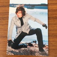仮面ライダー カード まとめ 23 サムネイル 2