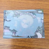 トレカ カード まとめ 鋼の錬金術師 ハガレン ロイ マスタング エドワード エルリック エド アルフォンス アル ウィンリィ 42 サムネイル 6