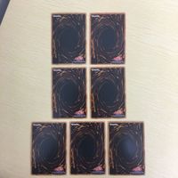遊戯王 スーパーレア カード トレーディングカード 進入禁止！No Entry まとめ サムネイル 6