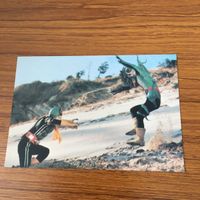 仮面ライダー カード まとめ 14 サムネイル 2