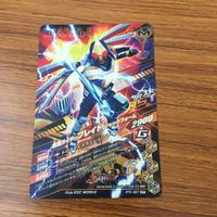 Ganbarizing Card Lot Blade Chalice Japanese TCG サムネイル 4