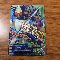 Ganbarizing Card Lot Blade Chalice Japanese TCG サムネイル 3