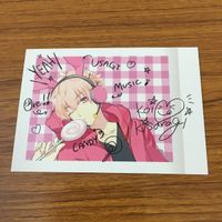 カード トレカ まとめ ツキウタ ぱしゃこれ 如月 恋 水無月 涙 弥生 春 神無月 郁 3 サムネイル 9