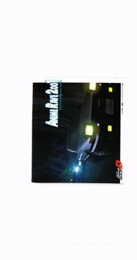 イニシャルD 頭文字D AniME RAVE 2001 AVEX カード