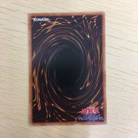 遊戯王 ノーマル カード トレーディングカード らくがきじゅうーすてご まとめ サムネイル 7