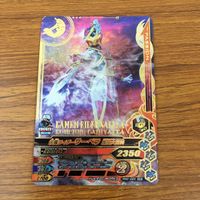 Ganbarizing TCG Card Lot SR Super Rare Saber 38 Cards サムネイル 3