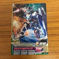 ガンダム トライエイジ カード まとめ 9 サムネイル 3