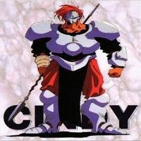 ファルコム ドラゴンスレイヤー 白き魔女 ロマンシア 英雄伝説 カード まとめ サムネイル 3