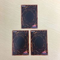 遊戯王 ノーマル カード トレーディングカード 名推理 まとめ サムネイル 5