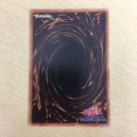 遊戯王 ノーマル カード トレーディングカード 名推理 まとめ サムネイル 8