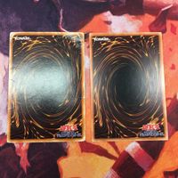 IT220509-1102 E・HERO ブラック・ネオス ブレイヴ・ネオス ウルトラレア レア 遊戯王 まとめ サムネイル 4