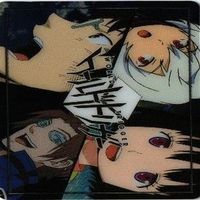m1 ワールドトリガー 迅悠一 クリアカード カード まとめ サムネイル 4