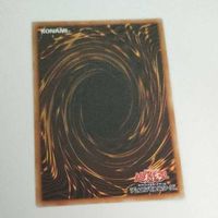 遊戯王 カード トレーディングカード Ｇゴーレム・ペブルドッグ ノーマル まとめ AC02-JP041 ジーゴーレムペブルドッグ サムネイル 8
