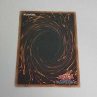遊戯王 カード トレーディングカード Ｇゴーレム・ペブルドッグ ノーマル まとめ AC02-JP041 ジーゴーレムペブルドッグ サムネイル 6
