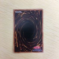 遊戯王 ノーマル カード トレーディングカード ワンフォーワン まとめ サムネイル 8
