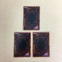 遊戯王 ノーマル カード トレーディングカード ワンフォーワン まとめ サムネイル 5