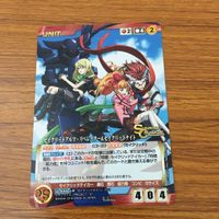 カード トレカ まとめ クルセイド オーデルバックラー ガチコ 姉妹愛 ファフナー マークエルフ マークジーベン 9 サムネイル 7