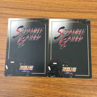 カード トレカ まとめ スクランブルギャザー GP03S ステイメン ビュードリファー ランドクーガーH GP01 Fb スペイザー 33 サムネイル 4