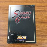 カード トレカ まとめ スクランブルギャザー GP03S ステイメン ビュードリファー ランドクーガーH GP01 Fb スペイザー 33 サムネイル 8