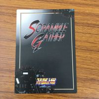 カード トレカ まとめ スクランブルギャザー GP03S ステイメン ビュードリファー ランドクーガーH GP01 Fb スペイザー 33 サムネイル 10